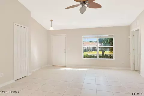 22 Greenvale Dr, Ormond Beach, FL 32174 photo 11