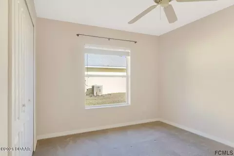 22 Greenvale Dr, Ormond Beach, FL 32174 photo 39
