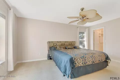 22 Greenvale Dr, Ormond Beach, FL 32174 photo 29