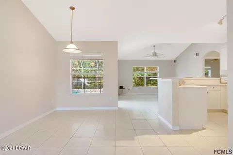 22 Greenvale Dr, Ormond Beach, FL 32174 photo 13