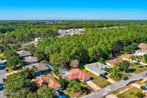 22 Greenvale Dr, Ormond Beach, FL 32174 photo 6