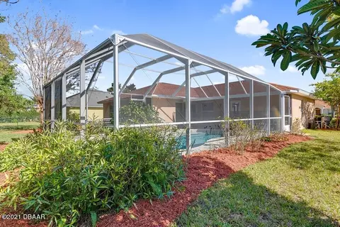 22 Greenvale Dr, Ormond Beach, FL 32174 photo 49