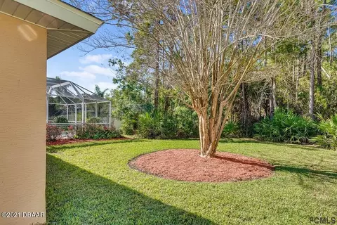 22 Greenvale Dr, Ormond Beach, FL 32174 photo 50