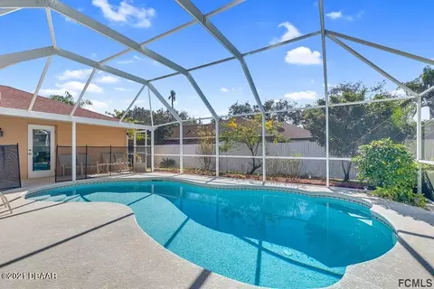22 Greenvale Dr, Ormond Beach, FL 32174 photo 46