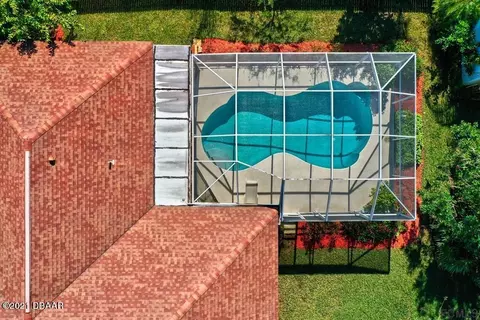 22 Greenvale Dr, Ormond Beach, FL 32174 photo 3