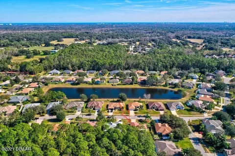 22 Greenvale Dr, Ormond Beach, FL 32174 photo 4