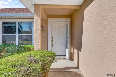 22 Greenvale Dr, Ormond Beach, FL 32174 photo 7