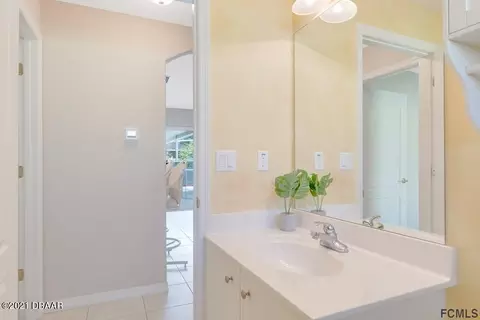 22 Greenvale Dr, Ormond Beach, FL 32174 photo 44