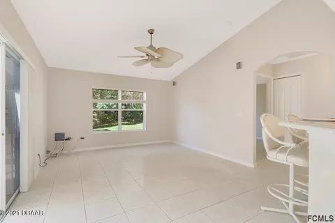 22 Greenvale Dr, Ormond Beach, FL 32174 photo 23