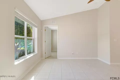 22 Greenvale Dr, Ormond Beach, FL 32174 photo 28