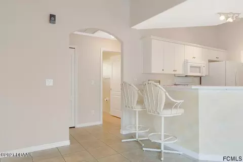 22 Greenvale Dr, Ormond Beach, FL 32174 photo 10