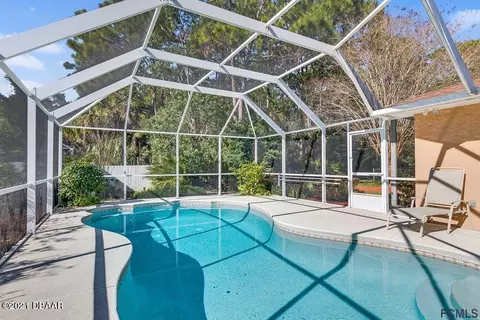 22 Greenvale Dr, Ormond Beach, FL 32174 photo 2