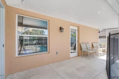 22 Greenvale Dr, Ormond Beach, FL 32174 photo 45