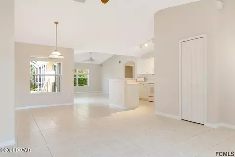 22 Greenvale Dr, Ormond Beach, FL 32174 photo 12