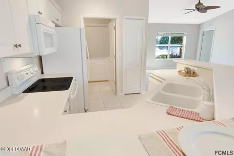 22 Greenvale Dr, Ormond Beach, FL 32174 photo 20