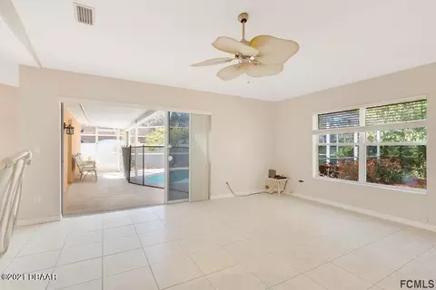 22 Greenvale Dr, Ormond Beach, FL 32174 photo 22