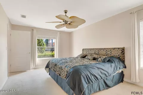22 Greenvale Dr, Ormond Beach, FL 32174 photo 33