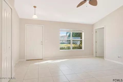 22 Greenvale Dr, Ormond Beach, FL 32174 photo 9