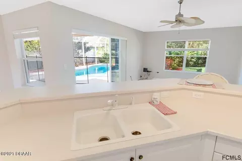 22 Greenvale Dr, Ormond Beach, FL 32174 photo 18