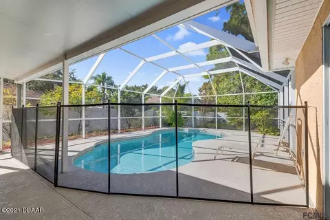 22 Greenvale Dr, Ormond Beach, FL 32174 photo 37
