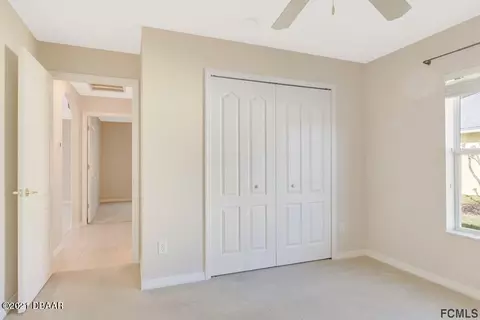22 Greenvale Dr, Ormond Beach, FL 32174 photo 40