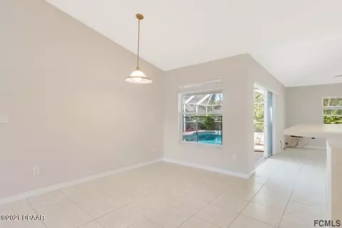 22 Greenvale Dr, Ormond Beach, FL 32174 photo 14