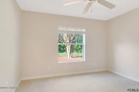 22 Greenvale Dr, Ormond Beach, FL 32174 photo 41