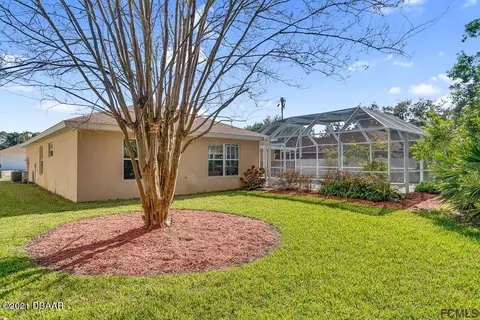 22 Greenvale Dr, Ormond Beach, FL 32174 photo 51