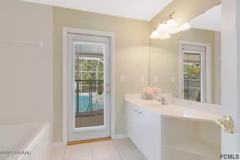 22 Greenvale Dr, Ormond Beach, FL 32174 photo 36
