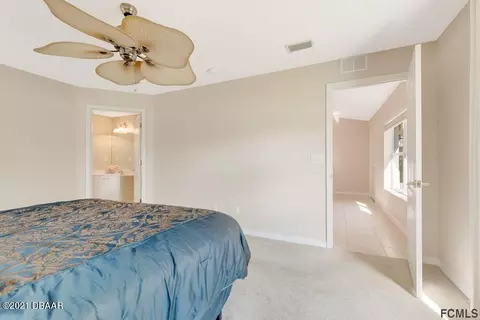 22 Greenvale Dr, Ormond Beach, FL 32174 photo 32