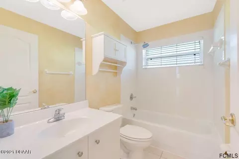 22 Greenvale Dr, Ormond Beach, FL 32174 photo 43