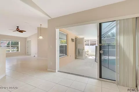 22 Greenvale Dr, Ormond Beach, FL 32174 photo 15