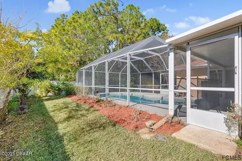 22 Greenvale Dr, Ormond Beach, FL 32174 photo 48
