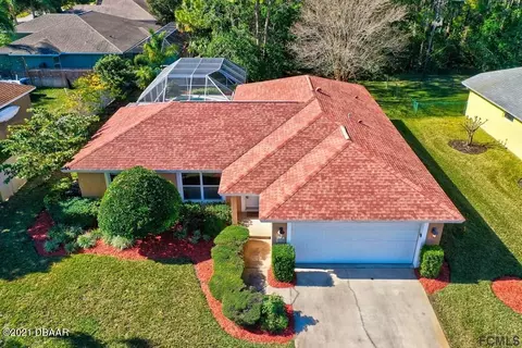 22 Greenvale Dr, Ormond Beach, FL 32174 photo 1