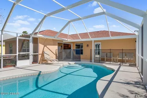 22 Greenvale Dr, Ormond Beach, FL 32174 photo 47
