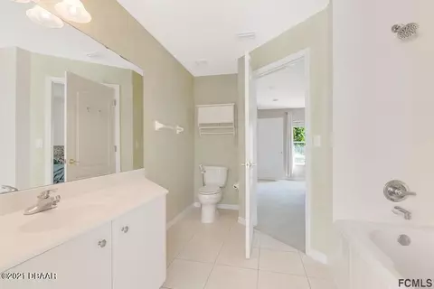 22 Greenvale Dr, Ormond Beach, FL 32174 photo 34