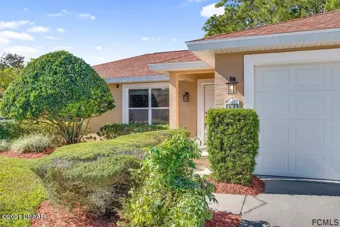 22 Greenvale Dr, Ormond Beach, FL 32174 photo 5
