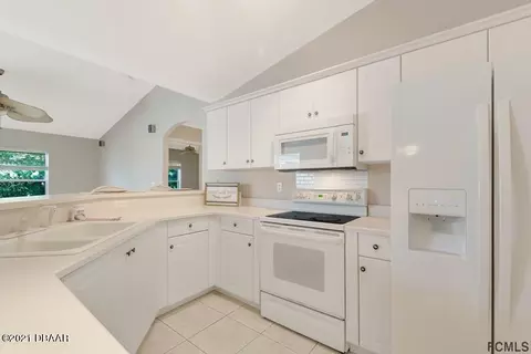 22 Greenvale Dr, Ormond Beach, FL 32174 photo 25