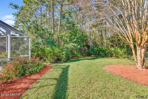 22 Greenvale Dr, Ormond Beach, FL 32174 photo 52
