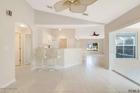 22 Greenvale Dr, Ormond Beach, FL 32174 photo 21
