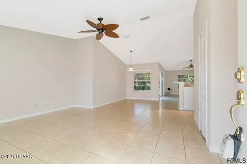 22 Greenvale Dr, Ormond Beach, FL 32174 photo 8