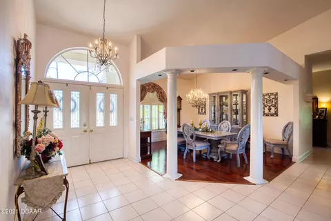 5 Marsh Ridge Watch, Ormond Beach, FL 32174 photo 7