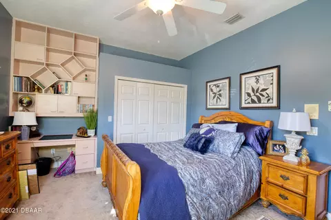5 Marsh Ridge Watch, Ormond Beach, FL 32174 photo 32