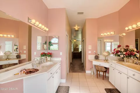 5 Marsh Ridge Watch, Ormond Beach, FL 32174 photo 20