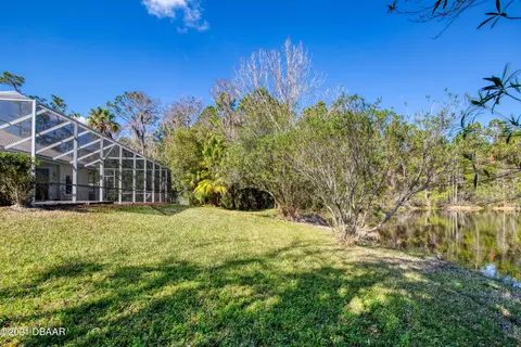 5 Marsh Ridge Watch, Ormond Beach, FL 32174 photo 51