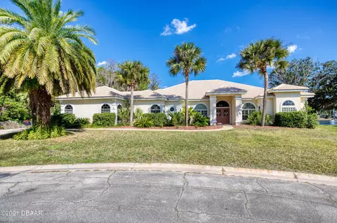 5 Marsh Ridge Watch, Ormond Beach, FL 32174 photo 1