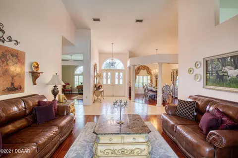 5 Marsh Ridge Watch, Ormond Beach, FL 32174 photo 9