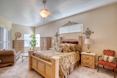 5 Marsh Ridge Watch, Ormond Beach, FL 32174 photo 13