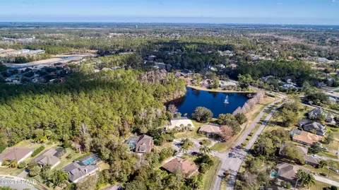 5 Marsh Ridge Watch, Ormond Beach, FL 32174 photo 56