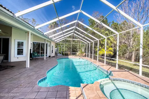 5 Marsh Ridge Watch, Ormond Beach, FL 32174 photo 43